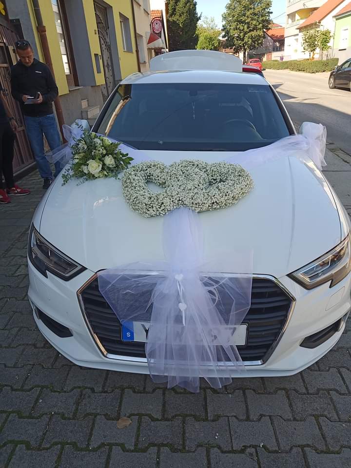 Svatovi
