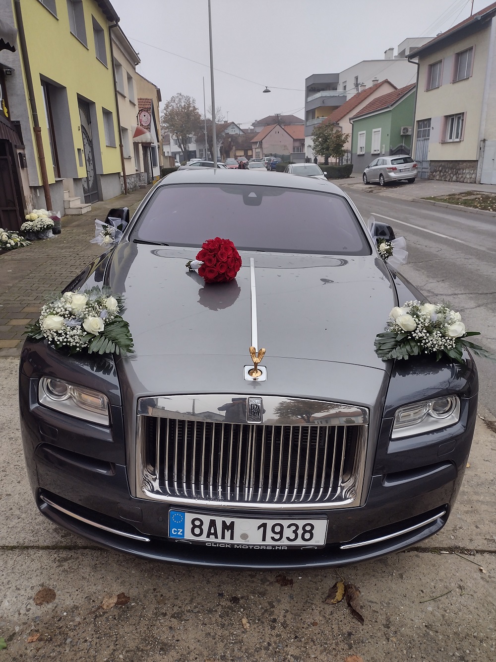 Svatovi
